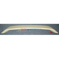 Mitsubishi Lancer 2001 MR Rear Spoiler