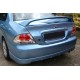 Mitsubishi Lancer '04 ER style Body Kit