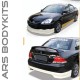 Mitsubishi Lancer '04 ARS-G style Body Kit
