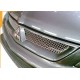 Mitsubishi Lancer '06 CB style Front Grille