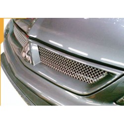 Mitsubishi Lancer '06 CB style Front Grille