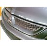 Mitsubishi Lancer '06 CB style Front Grille