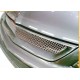 Mitsubishi Lancer '06 ARS style Front Grille