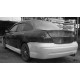 Mitsubishi Lancer 2006 ARS-KS Body Kit