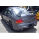 Mitsubishi Lancer 2006 INGS2 Body Kit