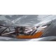 Mitsubishi Lancer 2006 Eyelid