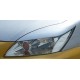 Mitsubishi Lancer 2006 Eyelid