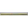Mitsubishi Lancer '06 ARS-KS style Side Skirt