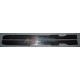 Mitsubishi Lancer '06 CV style Side Diffuser Lip