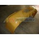 Mitsubishi Lancer 2006 R Rear Bumper