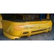Mitsubishi Lancer 2006 ARS-CSV Rear Bumper