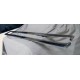 Mitsubishi Lancer 2006 J Side Diffuser Lip