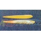Mitsubishi Lancer 2006 ER Eyelid