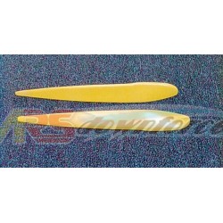 Mitsubishi Lancer 2006 ER Eyelid