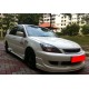 Mitsubishi Lancer FL '07 ARS style Body Kit