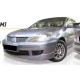 Mitsubishi Lancer '07 OM style Body Kit