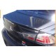 Mitsubishi Lancer 2010 SP Rear Spoiler