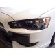 Mitsubishi Lancer 2008 X Eyelid