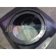 Mitsubishi Lancer 2008 CB Speaker Box