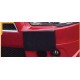 Mitsubishi Lancer 2008 E10 Number Plate