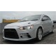 Mitsubishi Lancer EX '08 HL style Body Kit