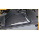 Mitsubishi Lancer '08 Air Filter Cover
