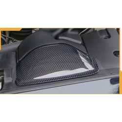 Mitsubishi Lancer '08 Air Filter Cover