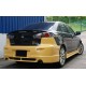 Mitsubishi Lancer '08 BC-A style Body Kit