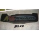 Mitsubishi Evo 8 / 9 Voltex Rear Diffuser