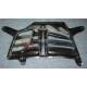 Mitsubishi Evo 8 Water Tray