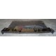 Mitsubishi Evo 8 Varis Rear Diffuser
