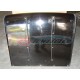 Mitsubishi Evo 8 Varis Rear Diffuser