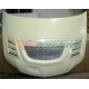 Mitsubishi Evo 8 / 9 SB style Turbo Bonnet