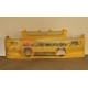 Perodua Kancil Front Bumper