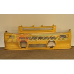 Perodua Kancil Front Bumper
