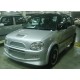 Perodua Kelisa ARS-MN style Body Kit