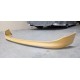 Perodua Kelisa '04 OM3 style Front Skirt