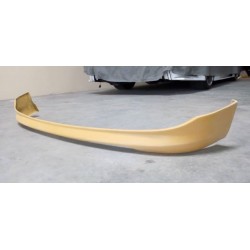 Perodua Kelisa '04 OM3 style Front Skirt