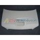 Perodua Kelisa ARS-NM Bonnet