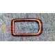 Perodua Kelisa Door Handle
