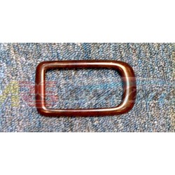 Perodua Kelisa Door Handle