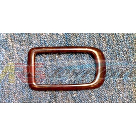 Perodua Kelisa Door Handle