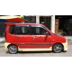 Perodua Kenari ARS-GL Body Kit
