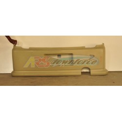 Perodua Kenari HV Rear Bumper