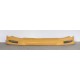 Perodua Kenari / Daihatsu Move-P'00 MRF-2 style Front Skirt