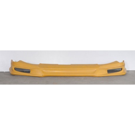 Perodua Kenari / Daihatsu Move-P'00 MRF-2 style Front Skirt
