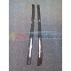 Perodua Kenari / Daihatsu Move RS'01 MRF style Roof Strip