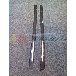 Perodua Kenari / Daihatsu Move RS'01 MRF style Roof Strip