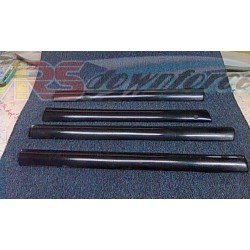 Perodua Kenari Indoor Cover