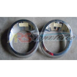 Perodua Kenari Lamp Cover